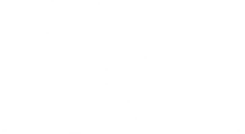 Logo800x440