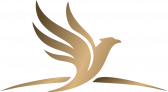 logodorado800x450